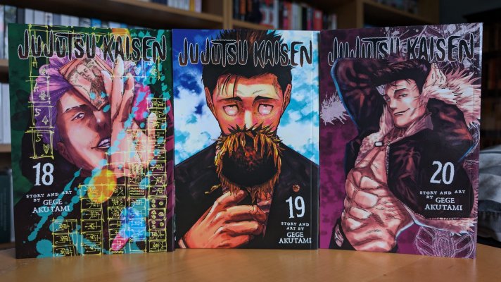 Travelling Man March Haul 2.jpg