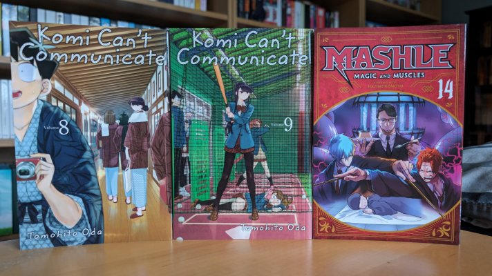 Travelling Man March Haul 3.jpg