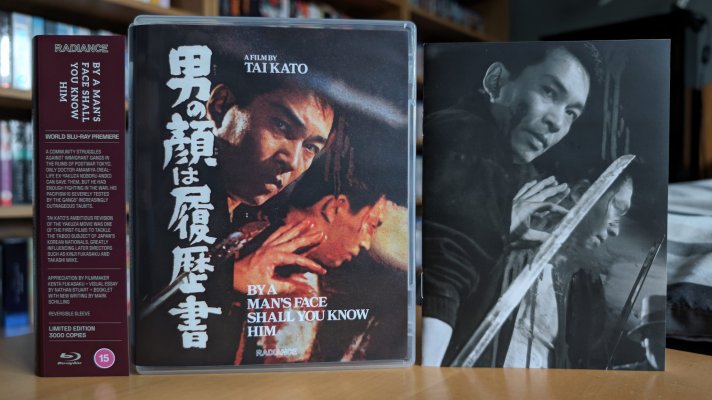 By a Man's Face Shall You Know Him 1.jpg