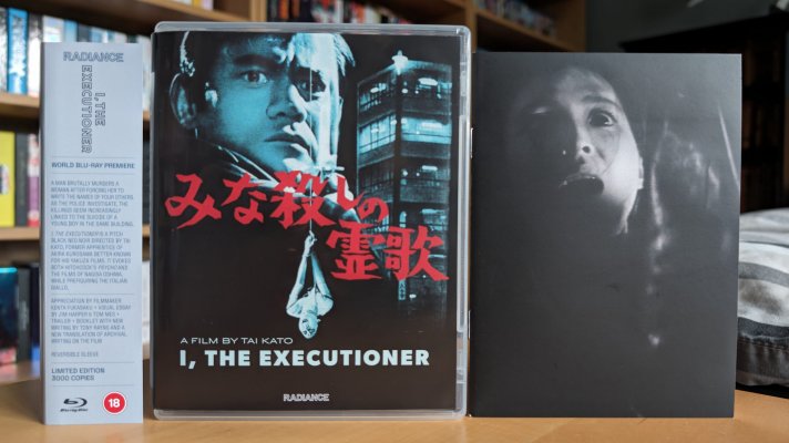 I, The Executioner 1.jpg