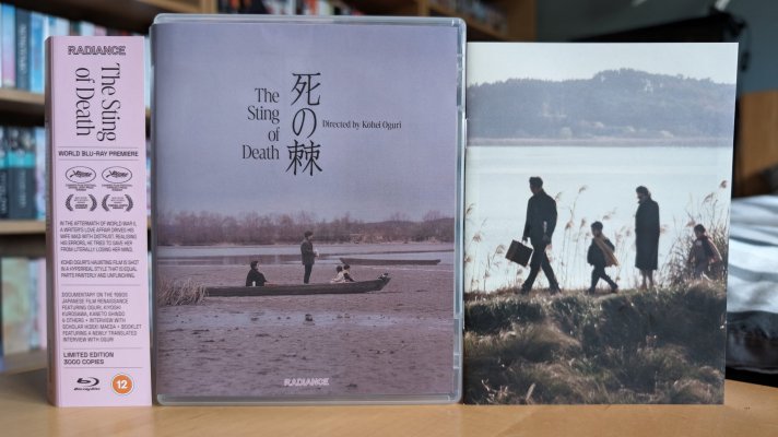 The Sting of Death 1.jpg