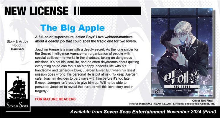 big apple webtoon.jpg