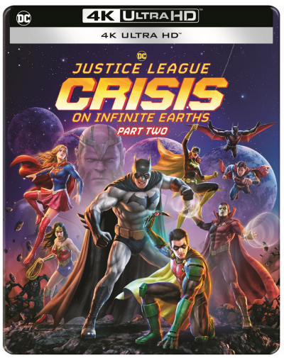 crisis2.png crisis2.png