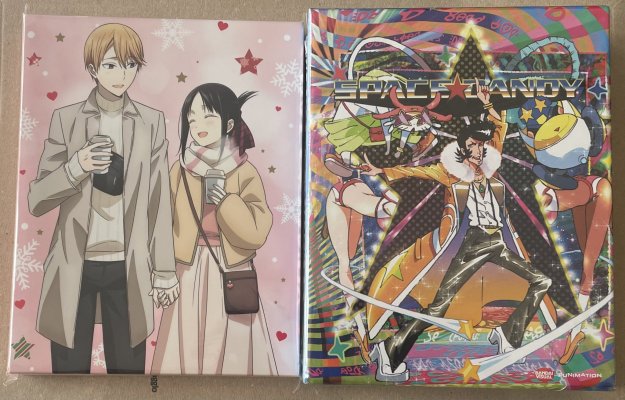 IMG_9266.jpeg IMG_9266.jpeg