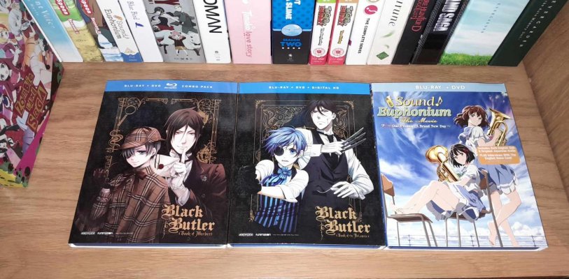 received_1123295095523882.jpeg received_1123295095523882.jpeg