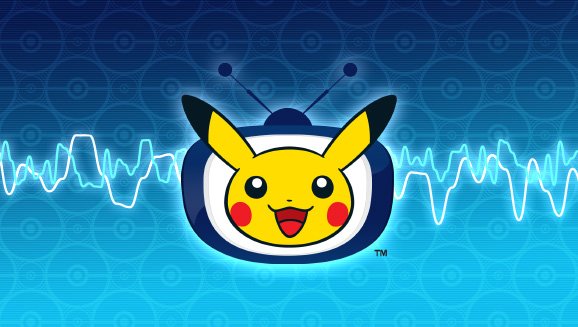 watch-pokemon-tv-169.jpg watch-pokemon-tv-169.jpg