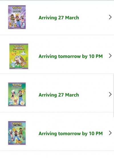 Screenshot_20240315-101501_Amazon Shopping.jpg Screenshot_20240315-101501_Amazon Shopping.jpg