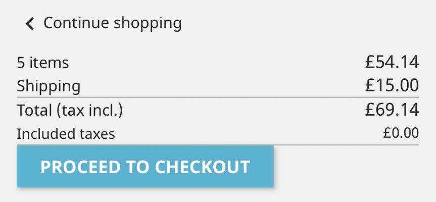 IMG_2127.jpeg IMG_2127.jpeg