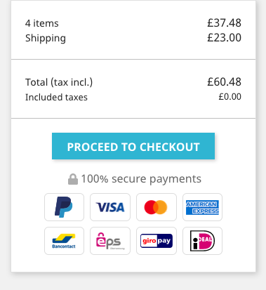 Screenshot 2024-03-15 at 10-28-54 Cart.png