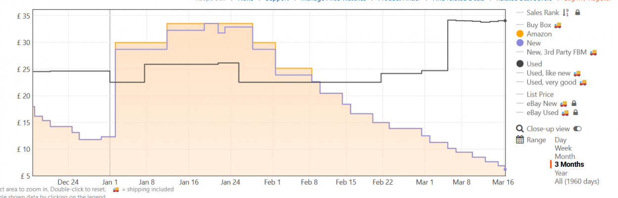 Screenshot 2024-03-16 070802.png