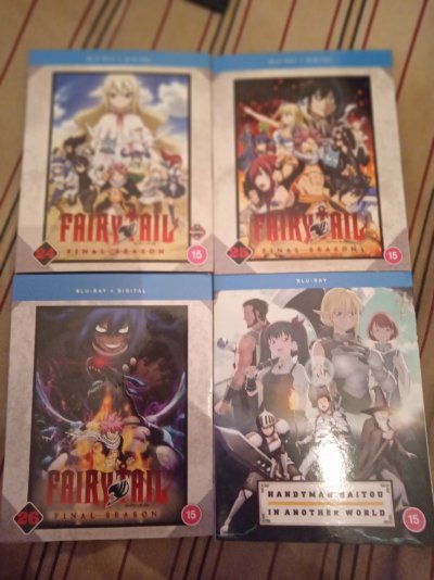 20240317_134037.jpg 20240317_134037.jpg