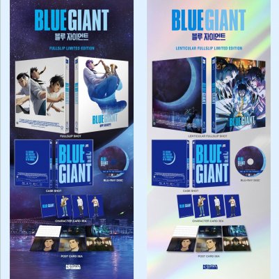 IMG_1739.jpeg IMG_1739.jpeg