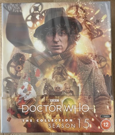 IMG_9275.jpeg IMG_9275.jpeg