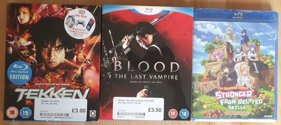 20240318_150154.jpg 20240318_150154.jpg