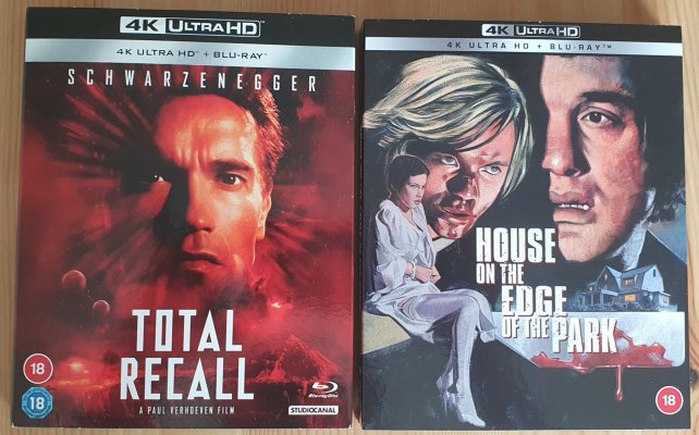 20240318_150412.jpg 20240318_150412.jpg