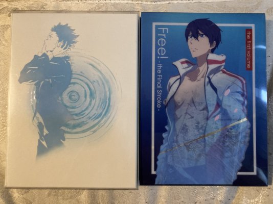 IMG_1742.jpeg IMG_1742.jpeg