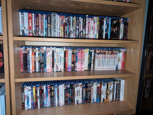 Discotek shelf 1.jpg