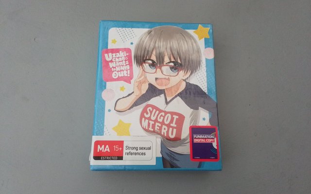 20240319_134932.jpg 20240319_134932.jpg