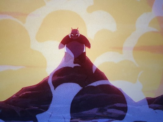 20240319_092732_1_1.jpg 20240319_092732_1_1.jpg