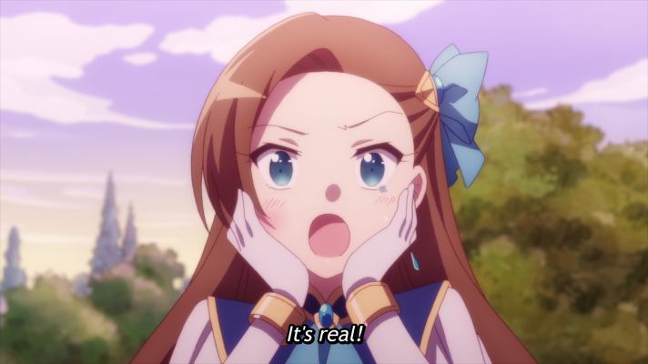 2021-09-18.png 2021-09-18.png