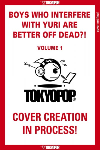 61Pi-5aHPoL._SL1000_.jpg 61Pi-5aHPoL._SL1000_.jpg