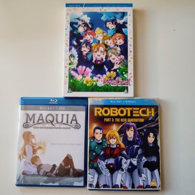 IMG_20240319_062928.jpg IMG_20240319_062928.jpg