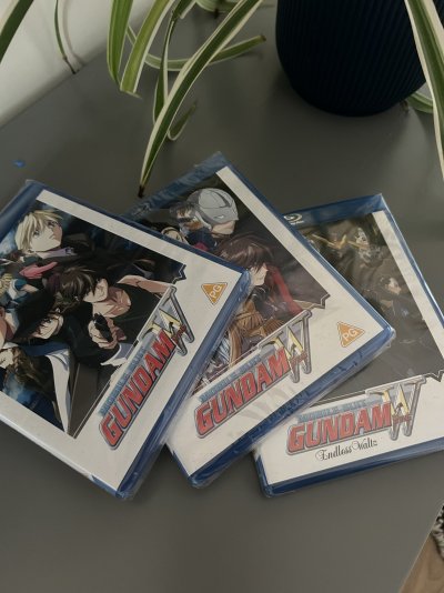 IMG_8124.jpeg IMG_8124.jpeg