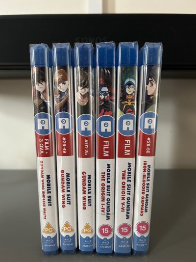 IMG_8126.jpeg IMG_8126.jpeg