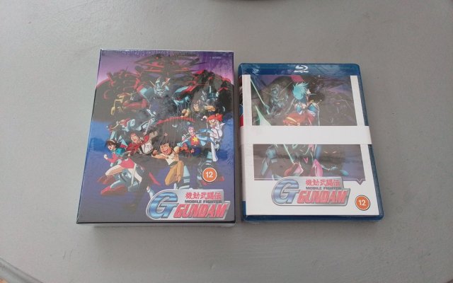 20240320_144138.jpg 20240320_144138.jpg