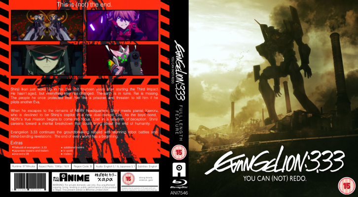 Evangelion 3.33 AL Alt Cover 1.png