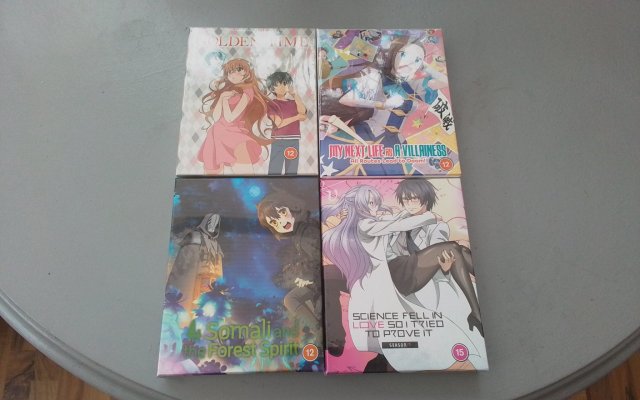 20240321_141131.jpg 20240321_141131.jpg