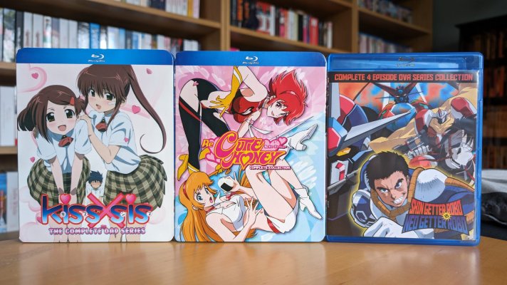 Discotek Haul 12 - 01.jpg