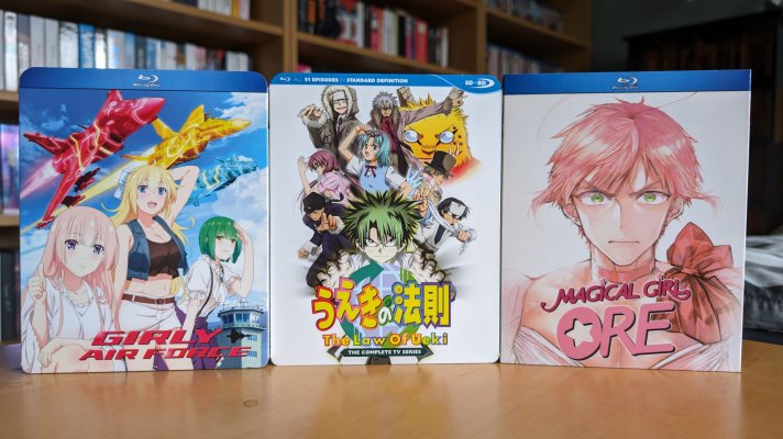 Discotek Haul 12 - 02.jpg