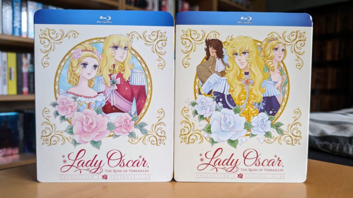 Discotek Haul 12 - 04.jpg