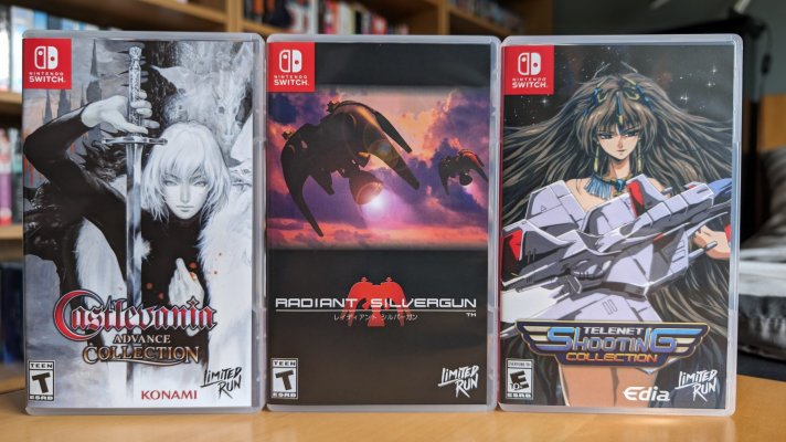 Switch Haul 6 LRG.jpg