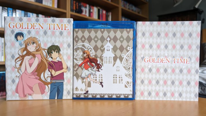 Golden Time - 08.jpg