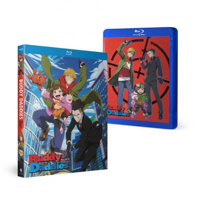 filters_quality(95)format(webp) (1).jpeg