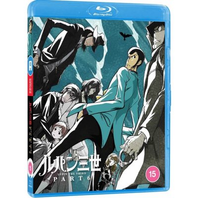 lupin-the-3rd-part-vi-complete-series-15-blu-ray.jpg