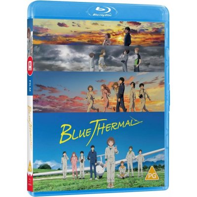 blue-thermal-pg-blu-ray.jpg
