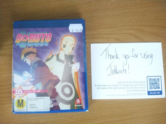 IMG_20240328_145525120 (1).jpg