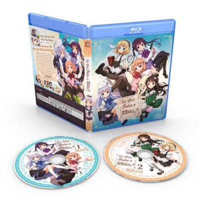 Is-the-Order-a-Rabbit-Season-1-Complete-Collection_816726027661_01_00_1012x1080_dff0c006-9fe8-...jpg