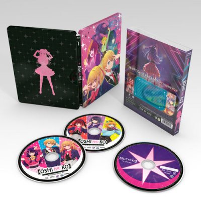 OSHI-NO-KO-Season-1-Collection-SteelBook_816726024264_01_00_1012x1080_d63a437b-7830-45f3-a72f-...jpg OSHI-NO-KO-Season-1-Collection-SteelBook_816726024264_01_00_1012x1080_d63a437b-7830-45f3-a72f-...jpg