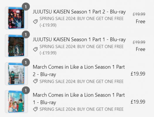 Screenshot 2024-03-28 172256.png Screenshot 2024-03-28 172256.png