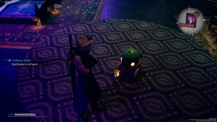 18e2eabde9966-screenshotUrl (1).jpg