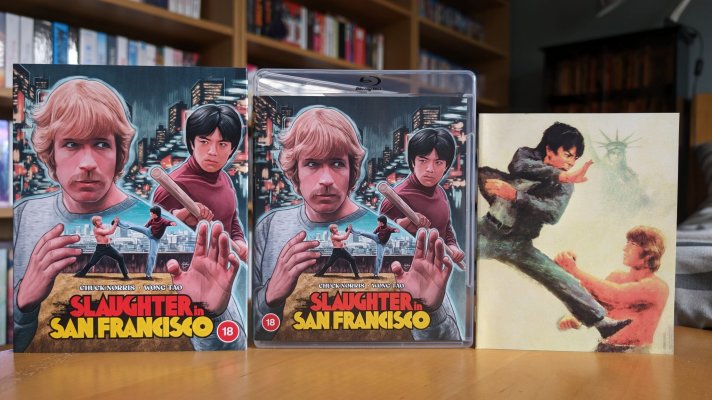 Slaughter in San Francisco - 06.jpg