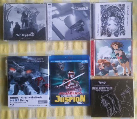 IMG_20240402_192021.jpg IMG_20240402_192021.jpg