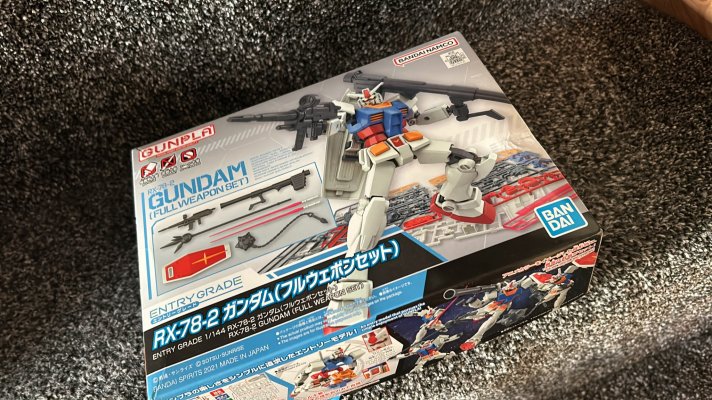 85DC1EC0-8C34-42E7-BCF3-9A0BBA77170E.jpeg 85DC1EC0-8C34-42E7-BCF3-9A0BBA77170E.jpeg