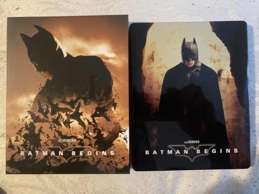 IMG_1772.jpeg IMG_1772.jpeg