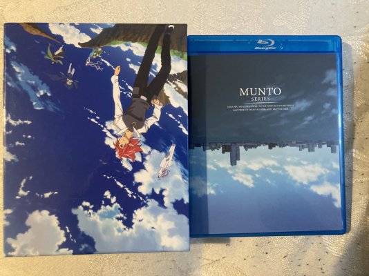 IMG_1771.jpeg IMG_1771.jpeg