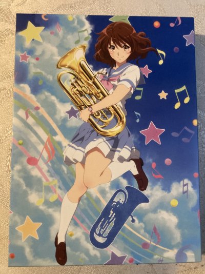 IMG_1770.jpeg IMG_1770.jpeg